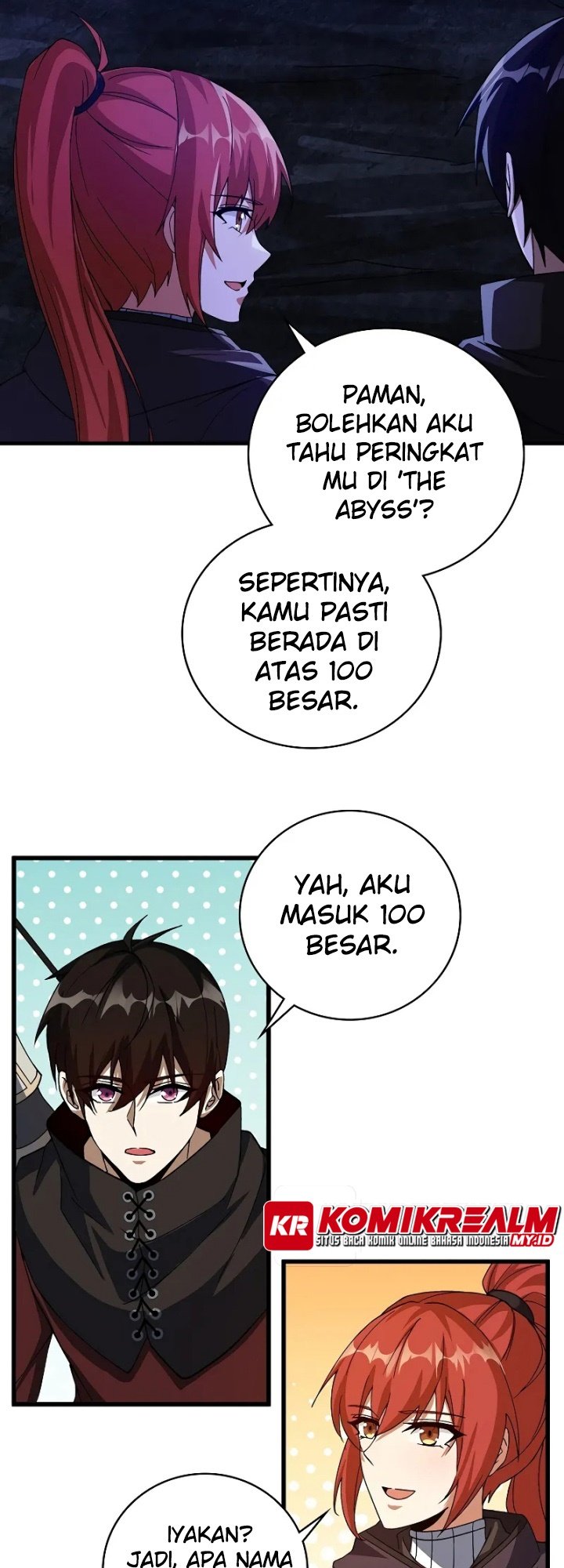 Halaman 12