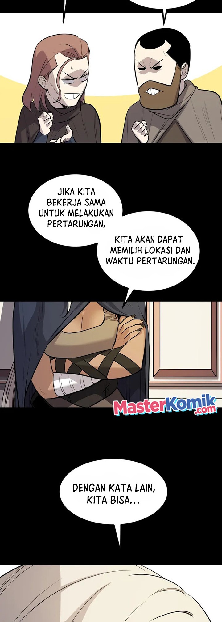 Halaman 15