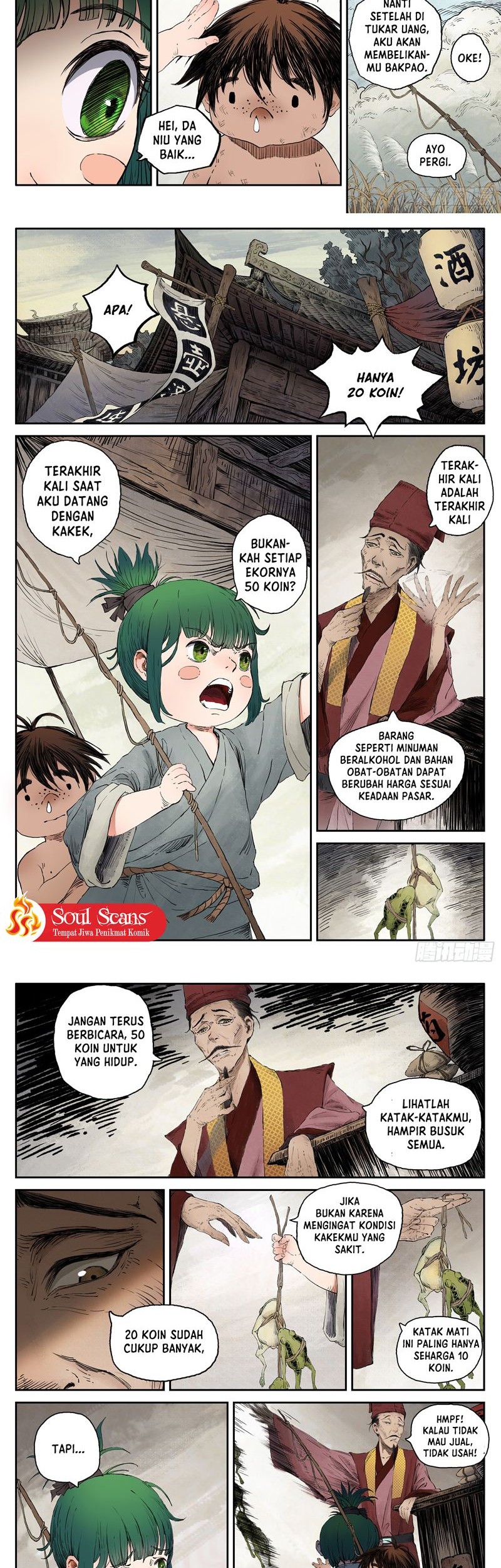 Halaman 5