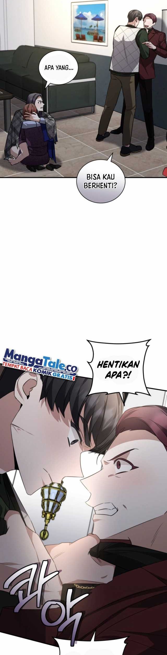 Halaman 21
