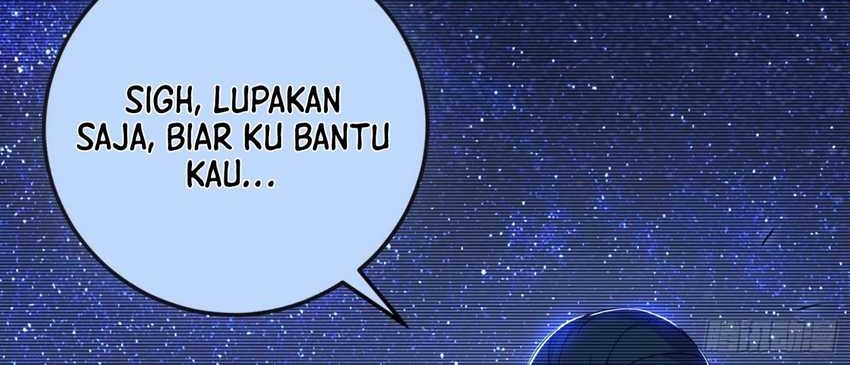 I’m An Evil God Chapter 379 halaman 12