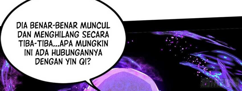 I’m An Evil God Chapter 376 halaman 12