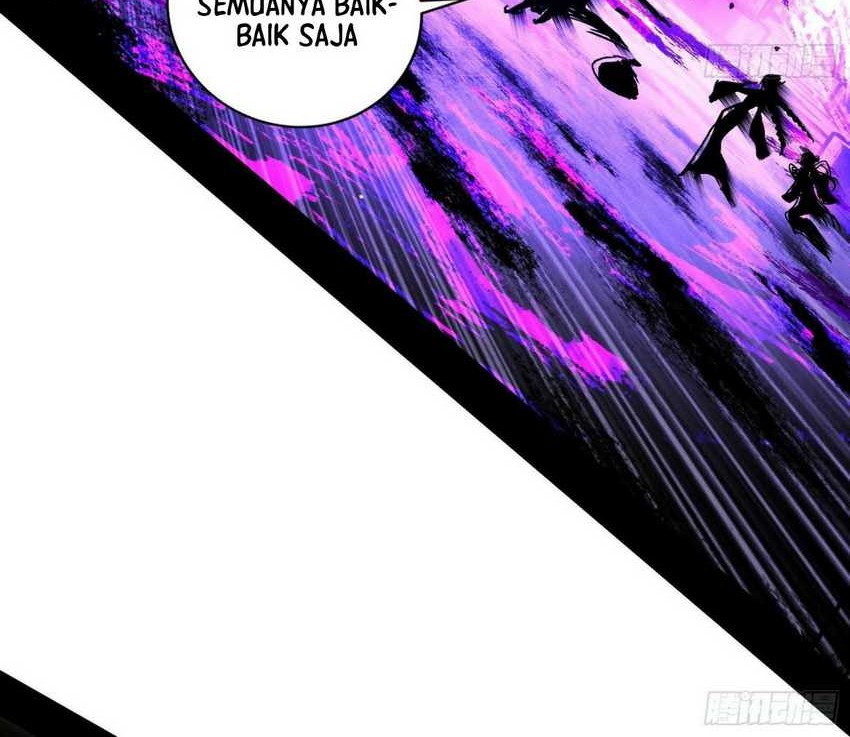 I’m An Evil God Chapter 373 halaman 12
