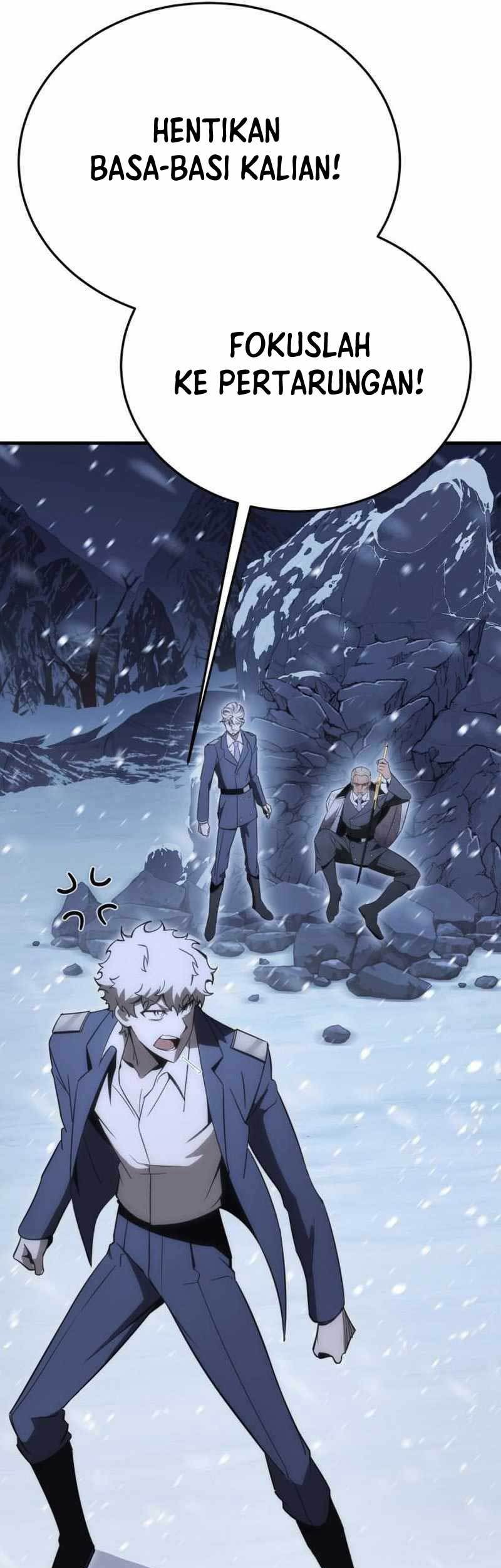 DANTALIAN Chapter 29 Gambar 26