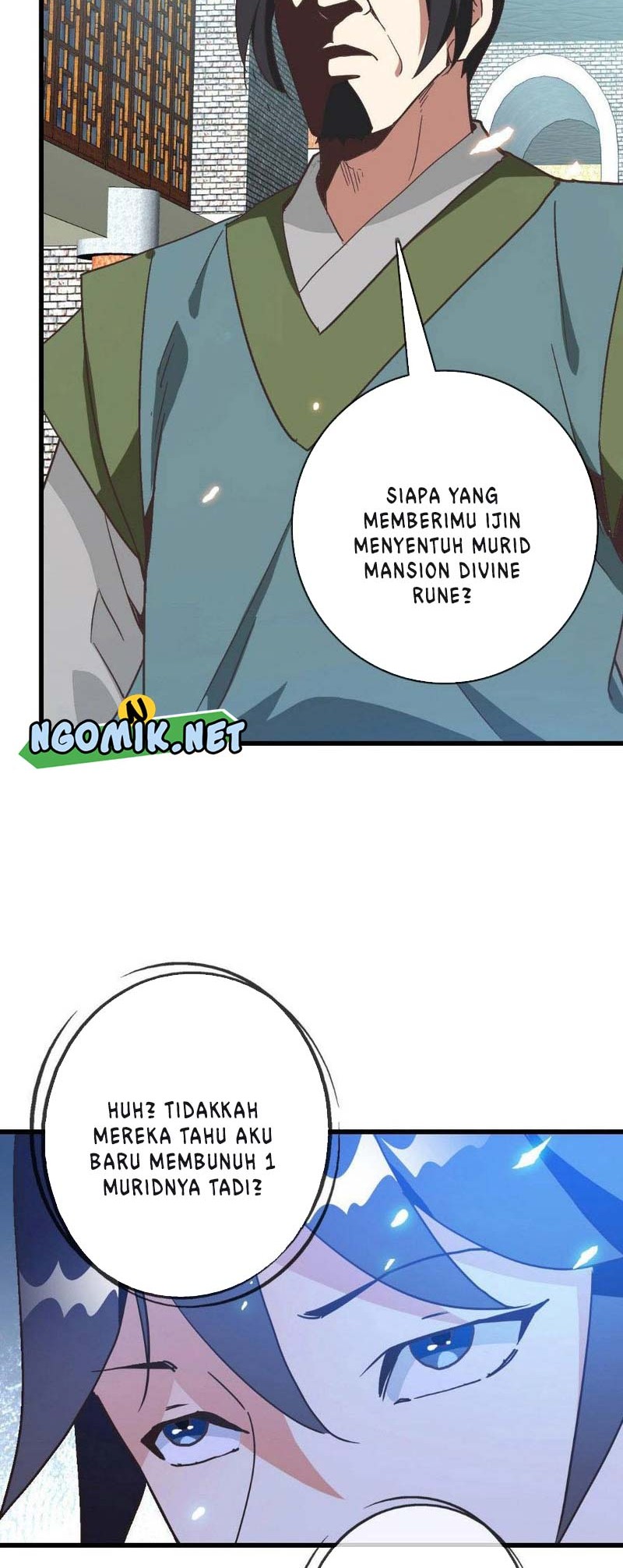 Halaman 9