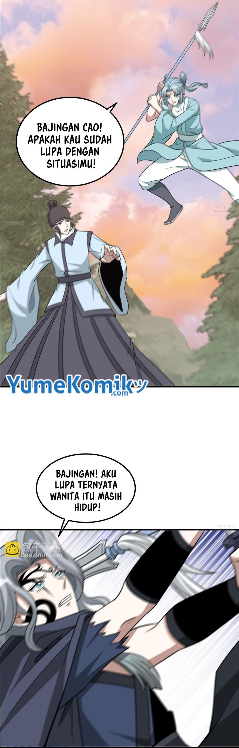 Halaman 7