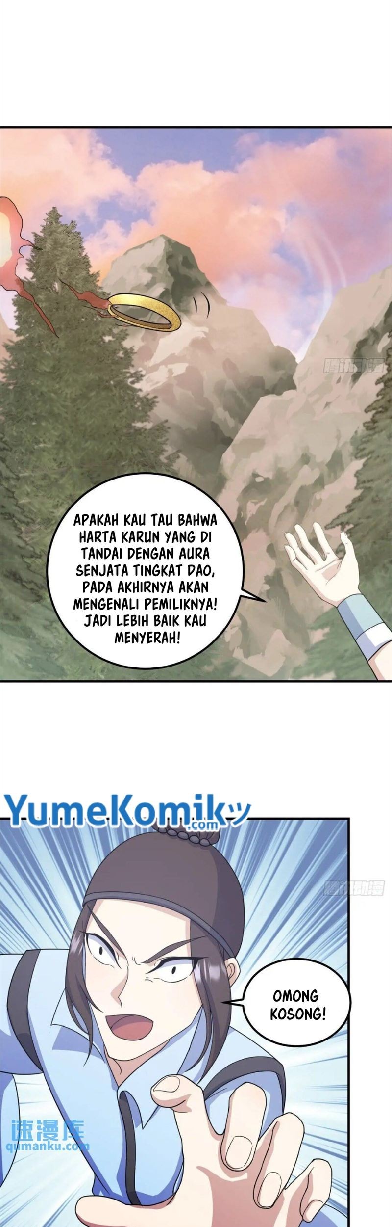Halaman 6