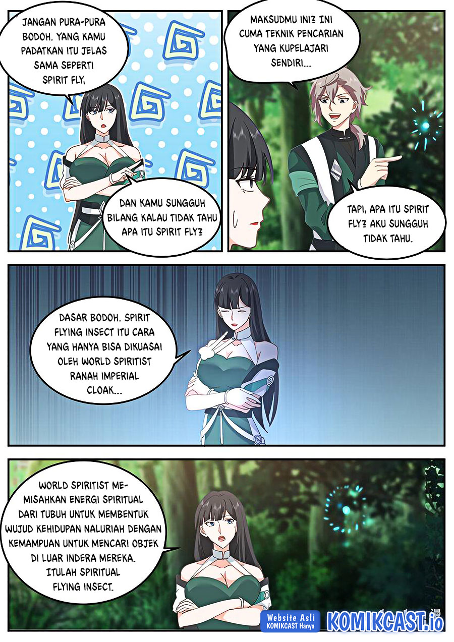 Halaman 5
