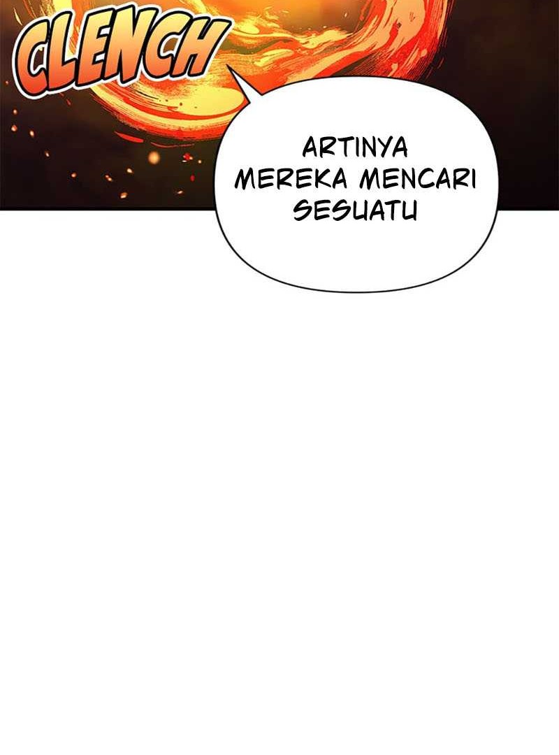 Cursed Manager’s Regression Chapter 36 halaman 13