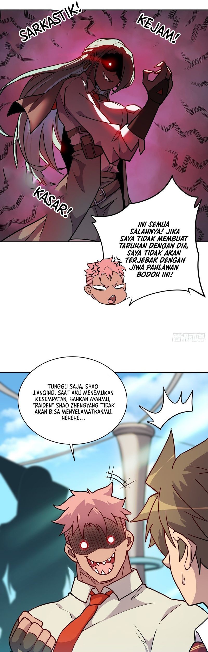 Halaman 6