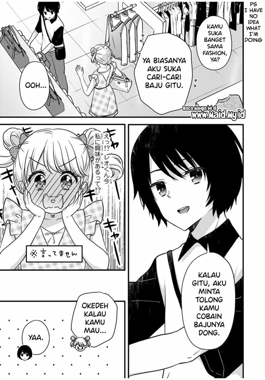 Halaman 5