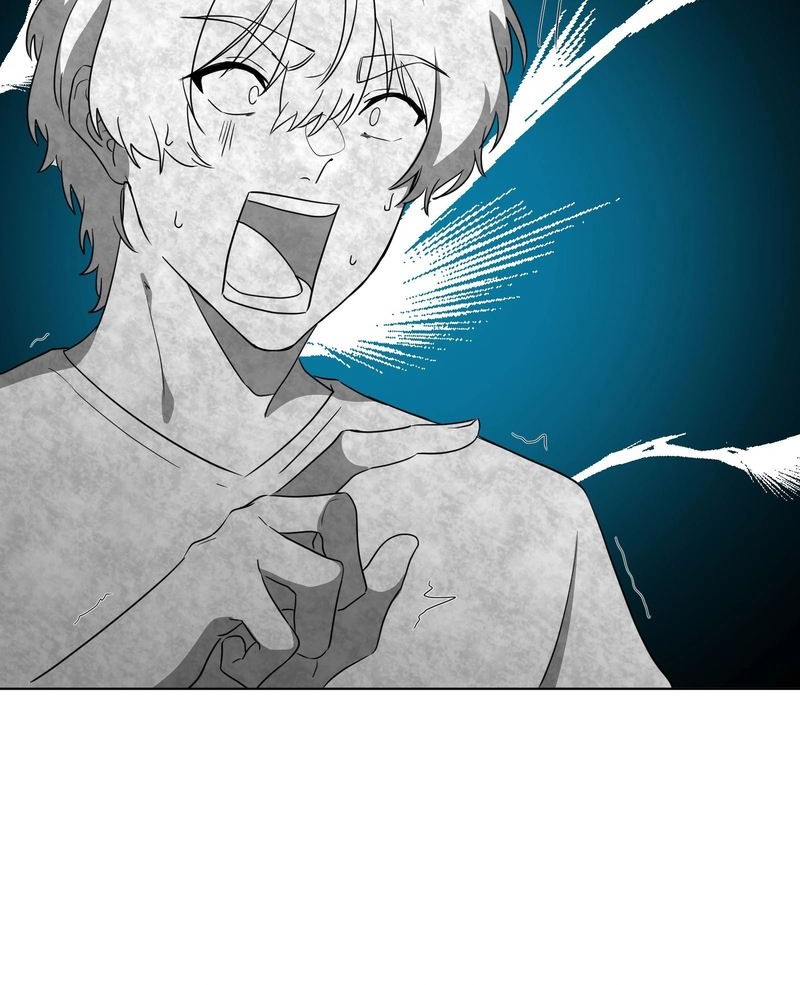 Everyone Regressed Except Me Chapter 8 halaman 9