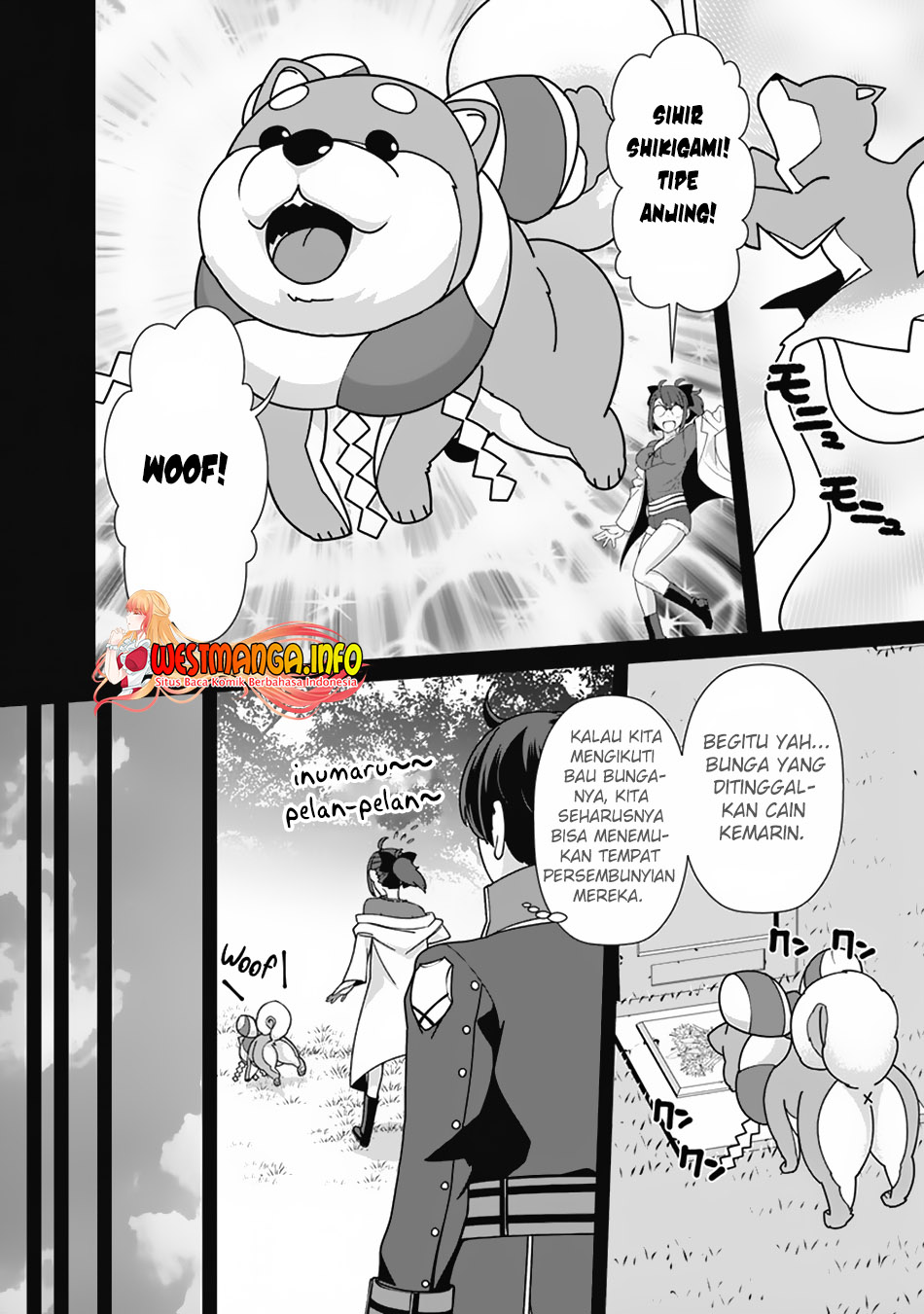 Halaman 6