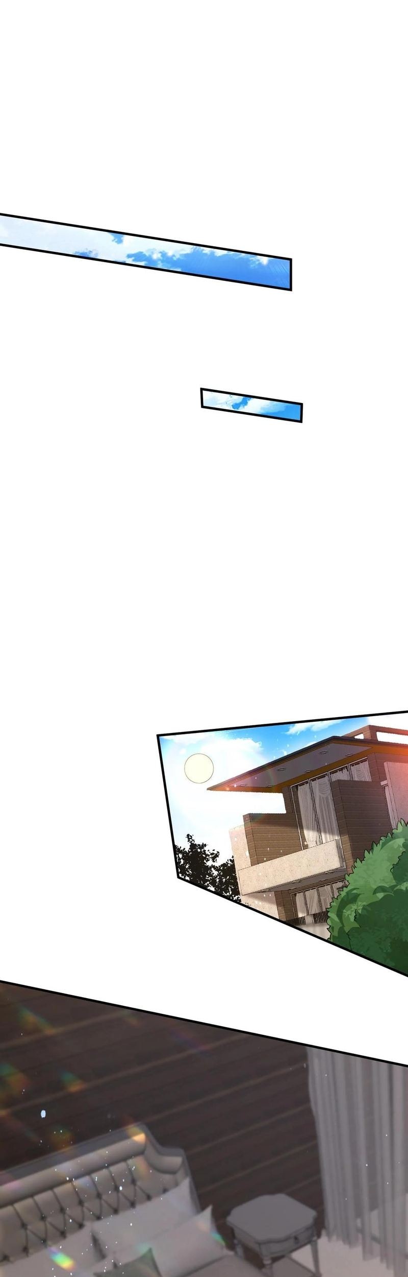Apocalypse 100% Drop Rate Chapter 53 halaman 6