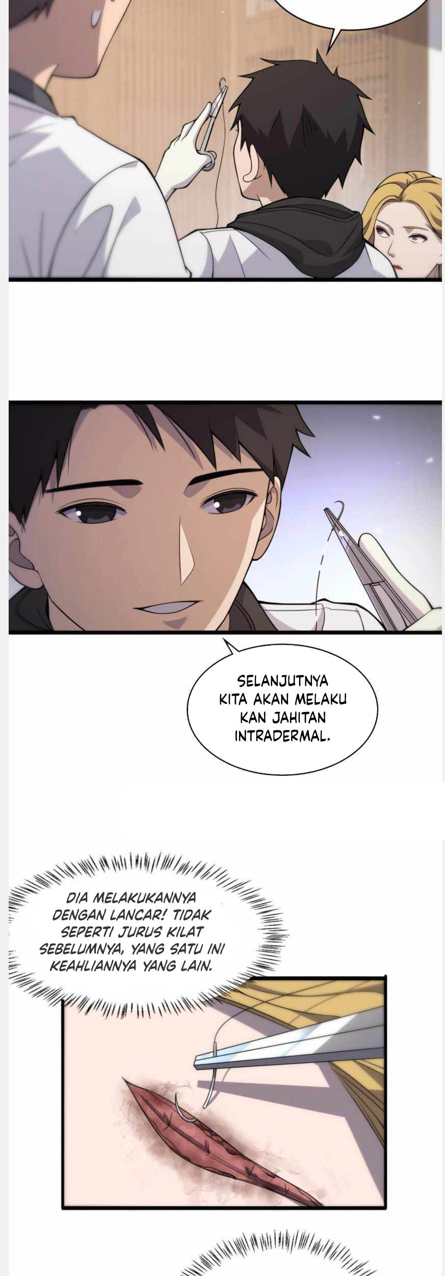 Halaman 10