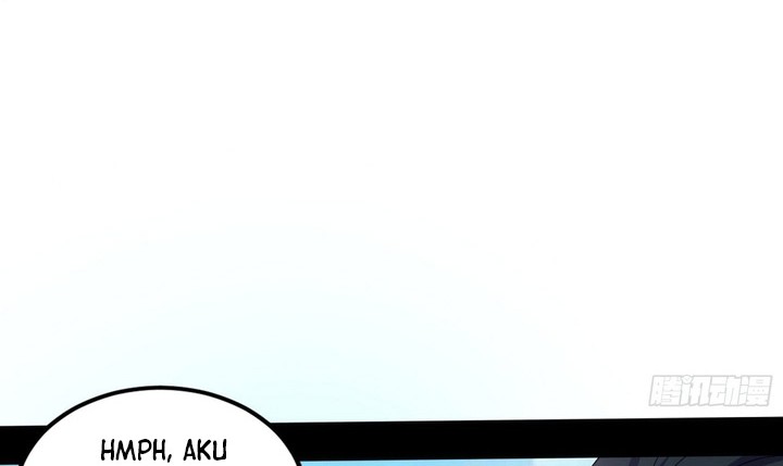 I’m An Evil God Chapter 389 halaman 17