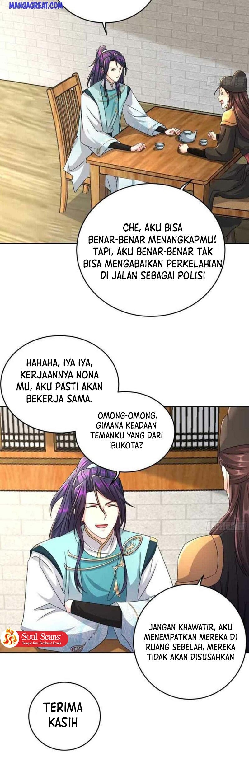 Halaman 7