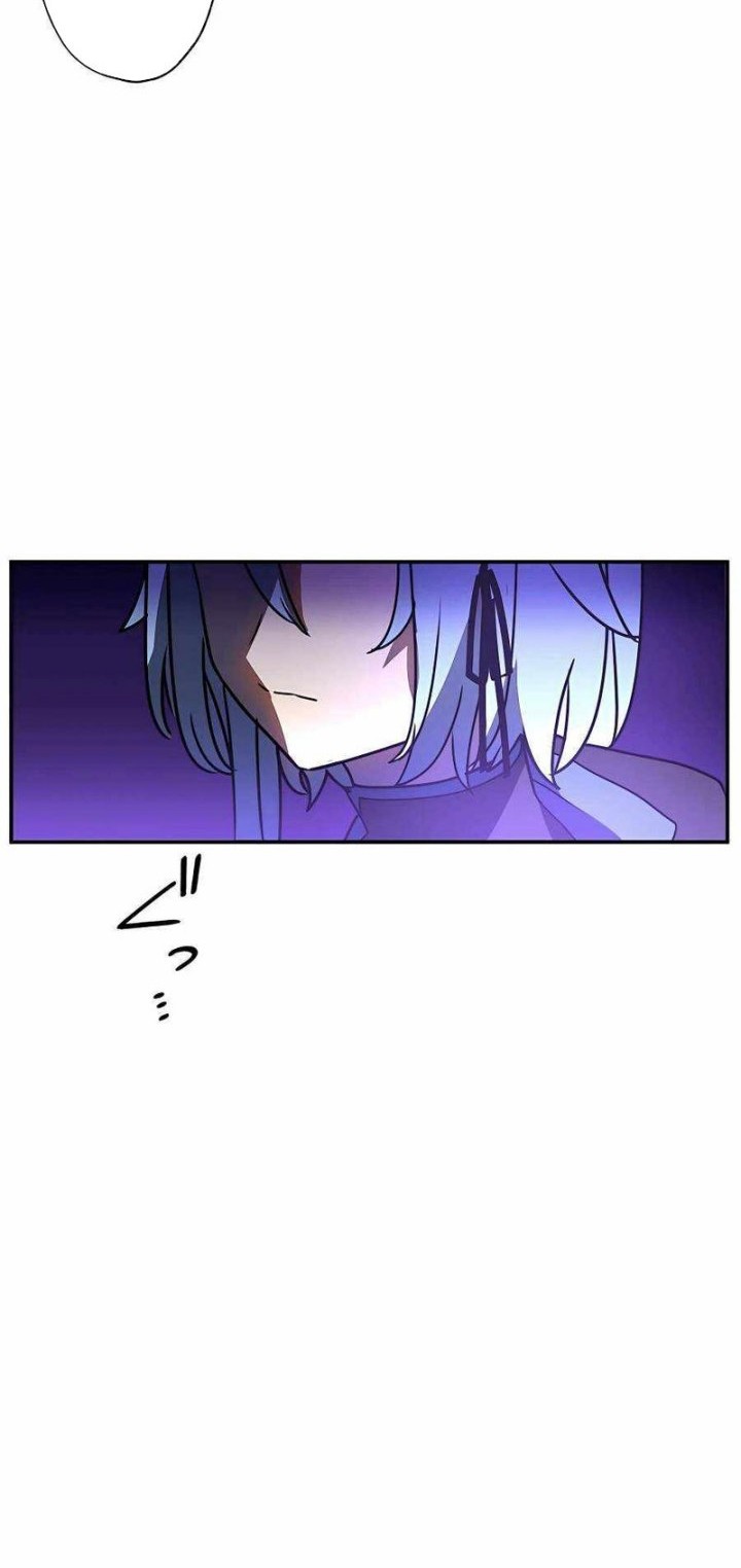 Reborn Ranker – Gravity User Chapter 42 halaman 13