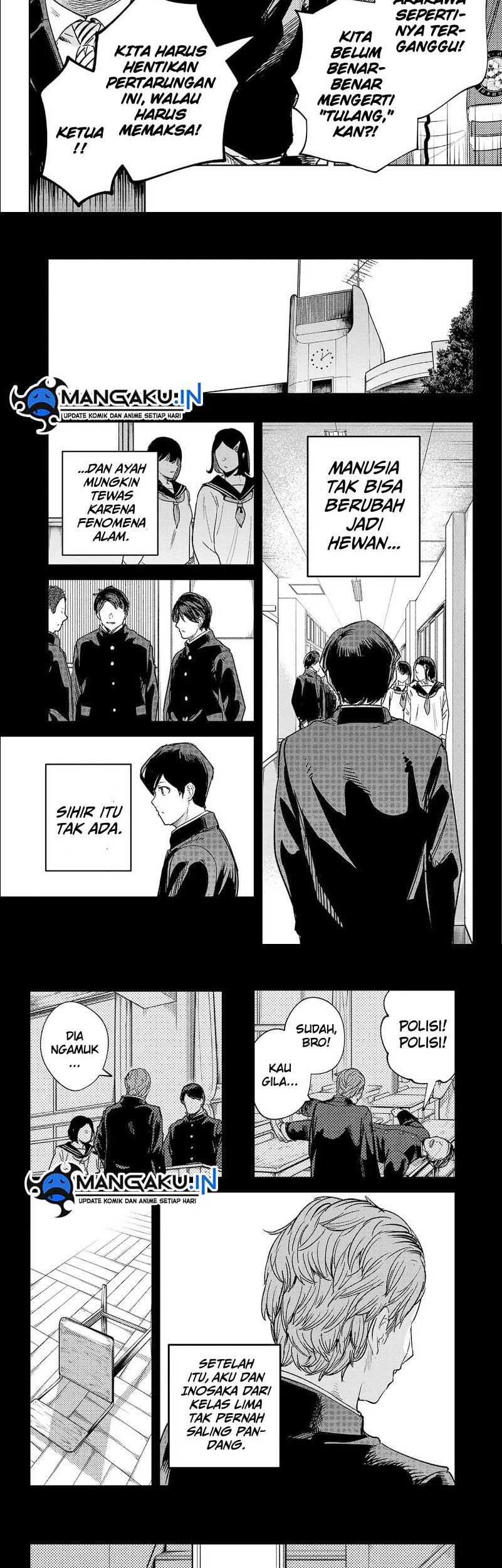 Skeleton Double Chapter 21 halaman 5