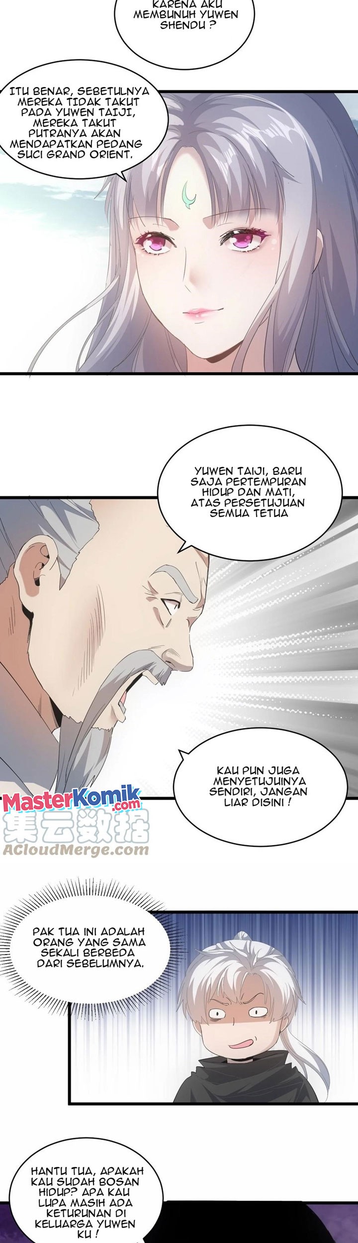 Halaman 6
