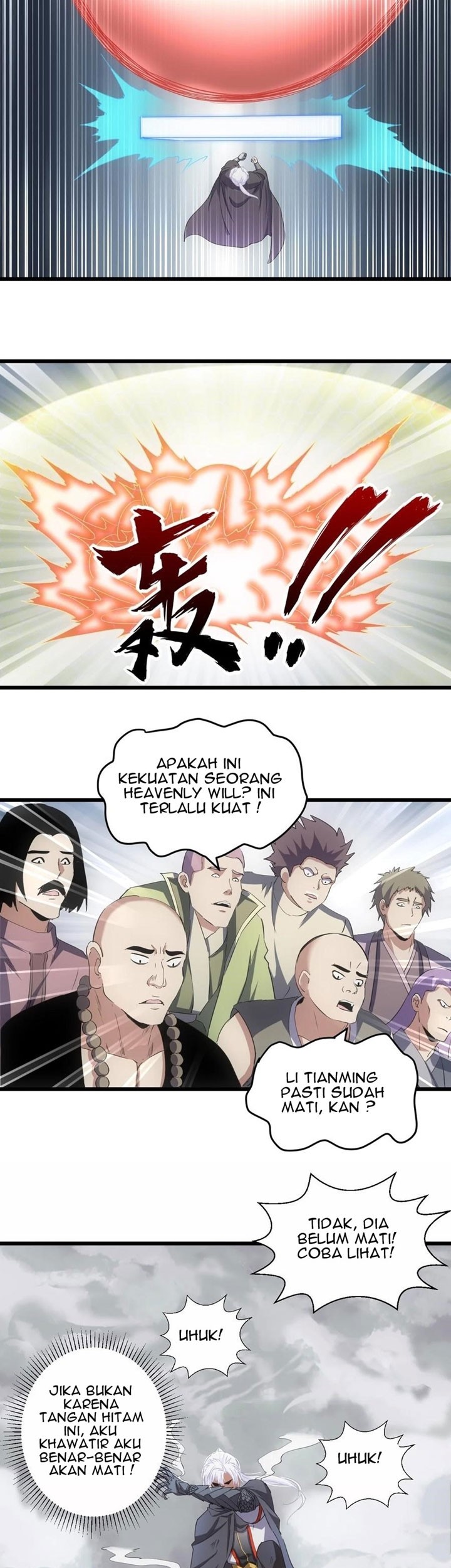 Halaman 8