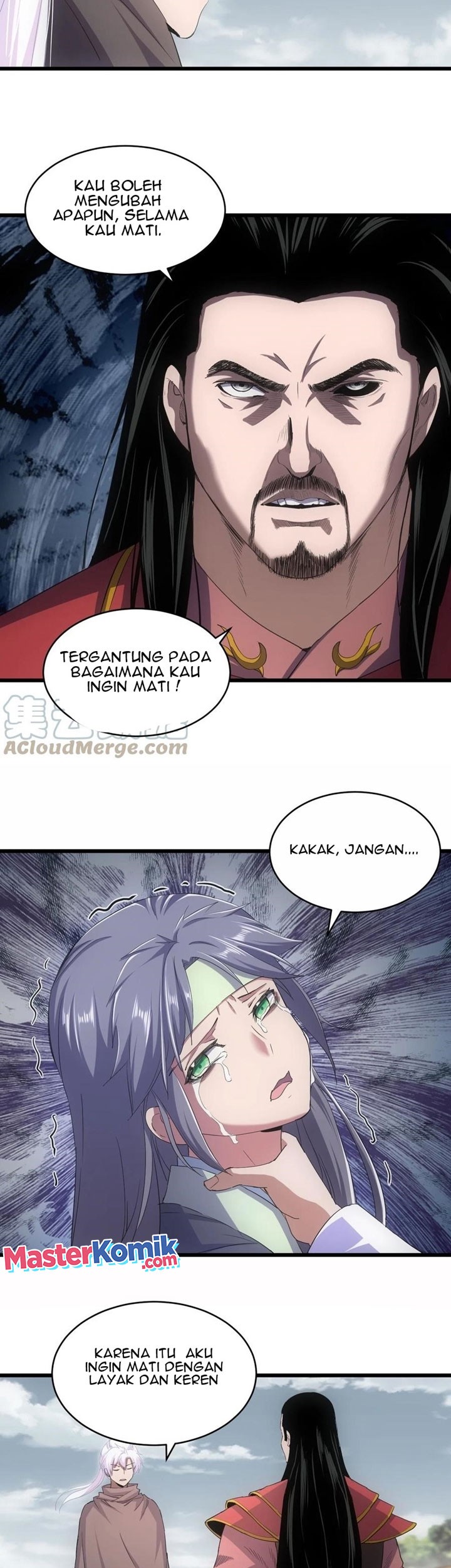 Halaman 6