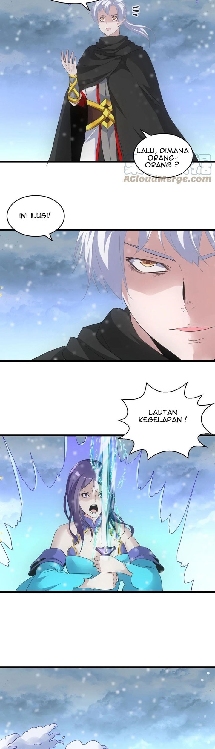 Halaman 8