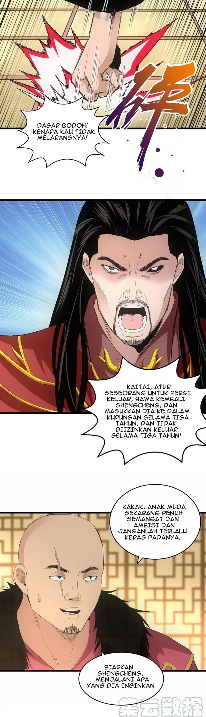 Halaman 8