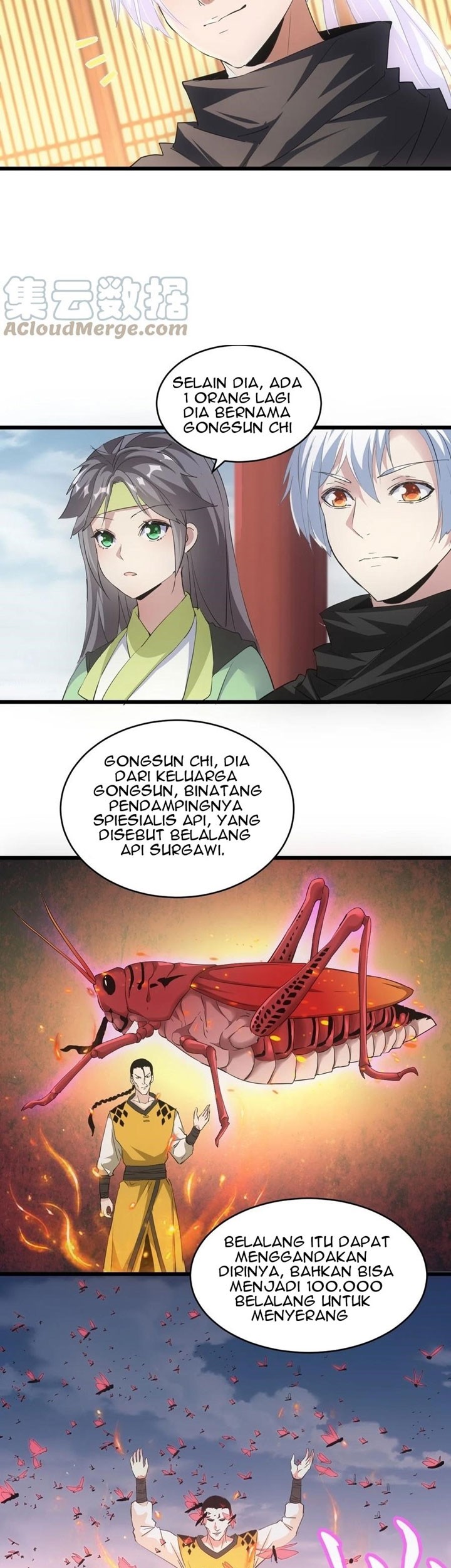 Halaman 8
