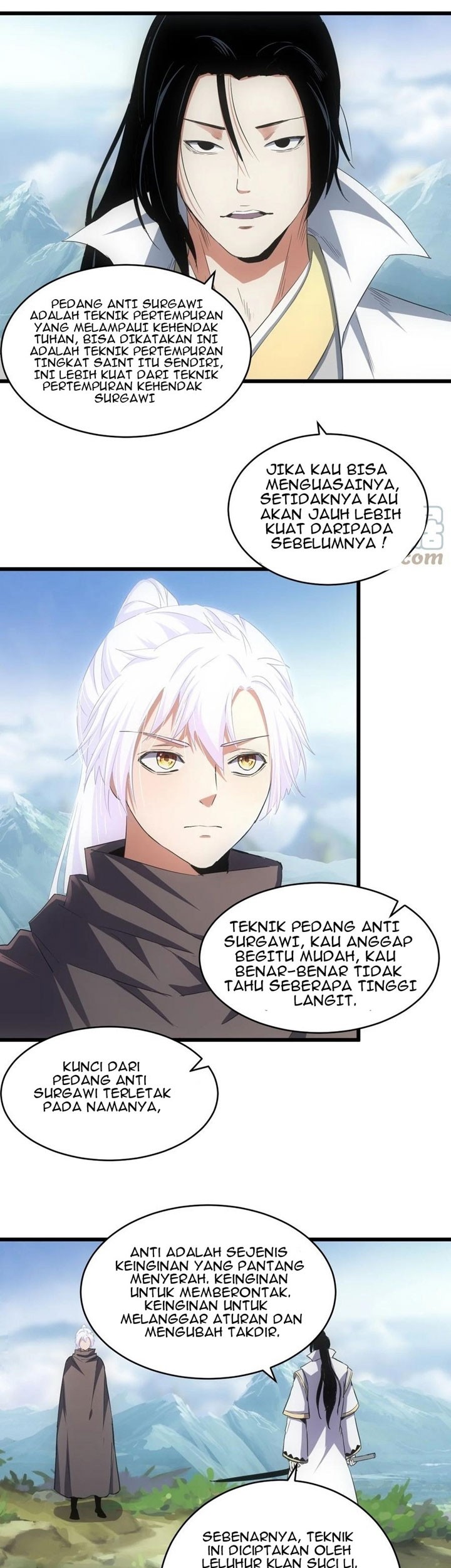 Halaman 8
