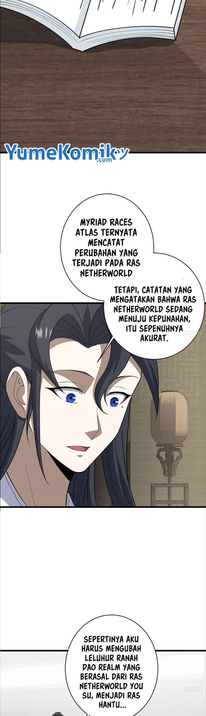 Halaman 8