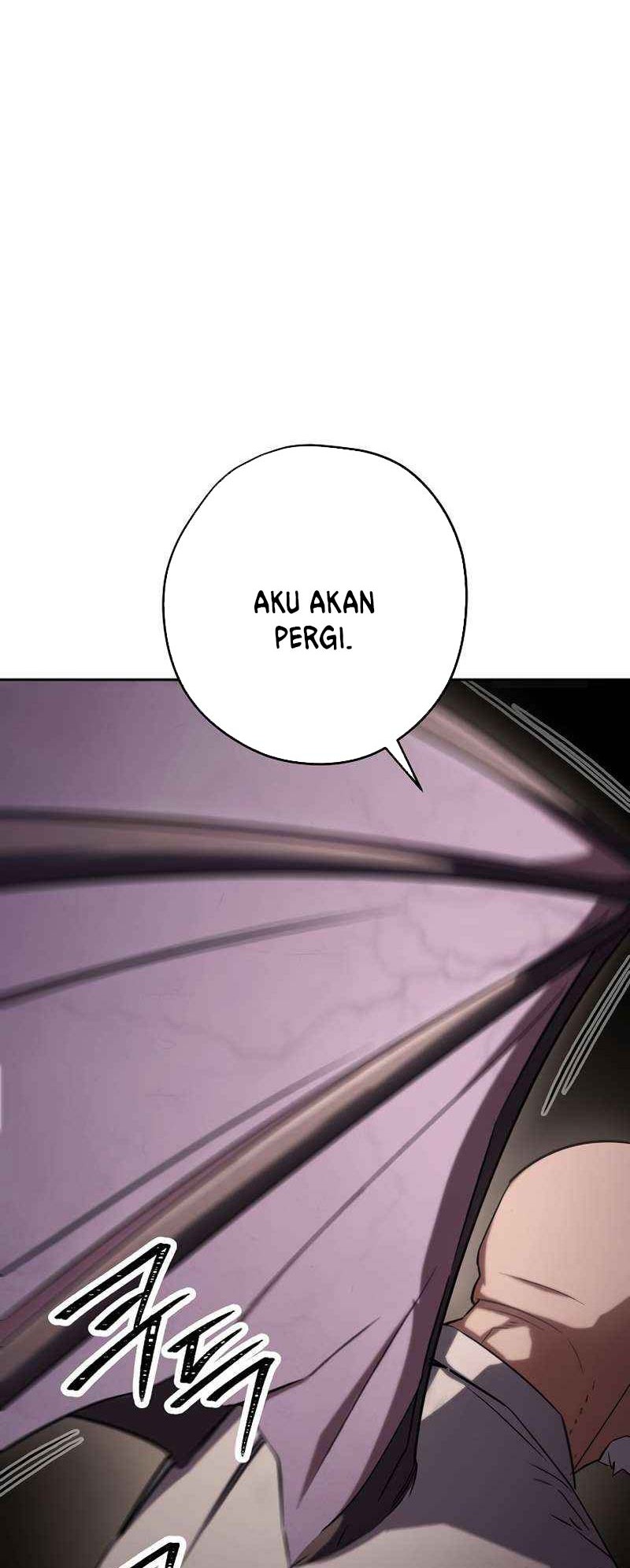 The Live Chapter 160 halaman 17