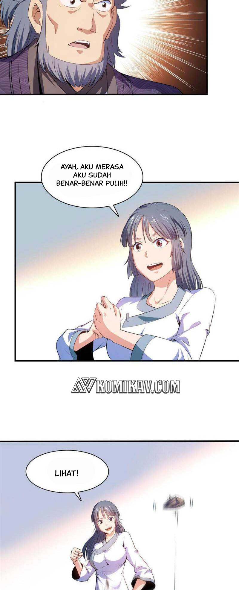 Halaman 5