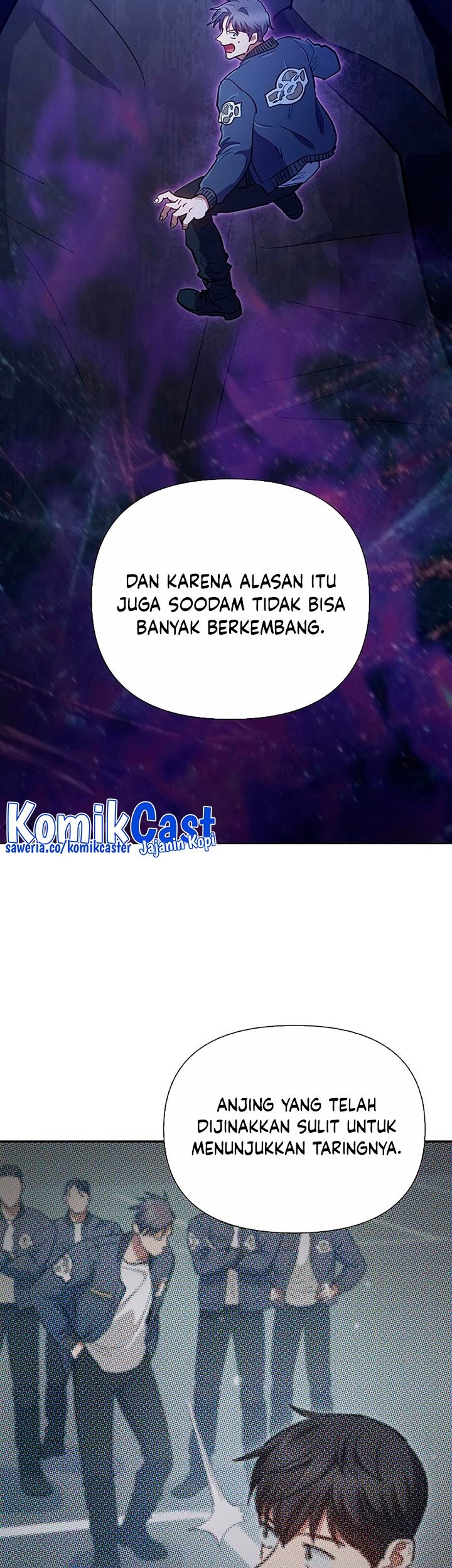Halaman 20