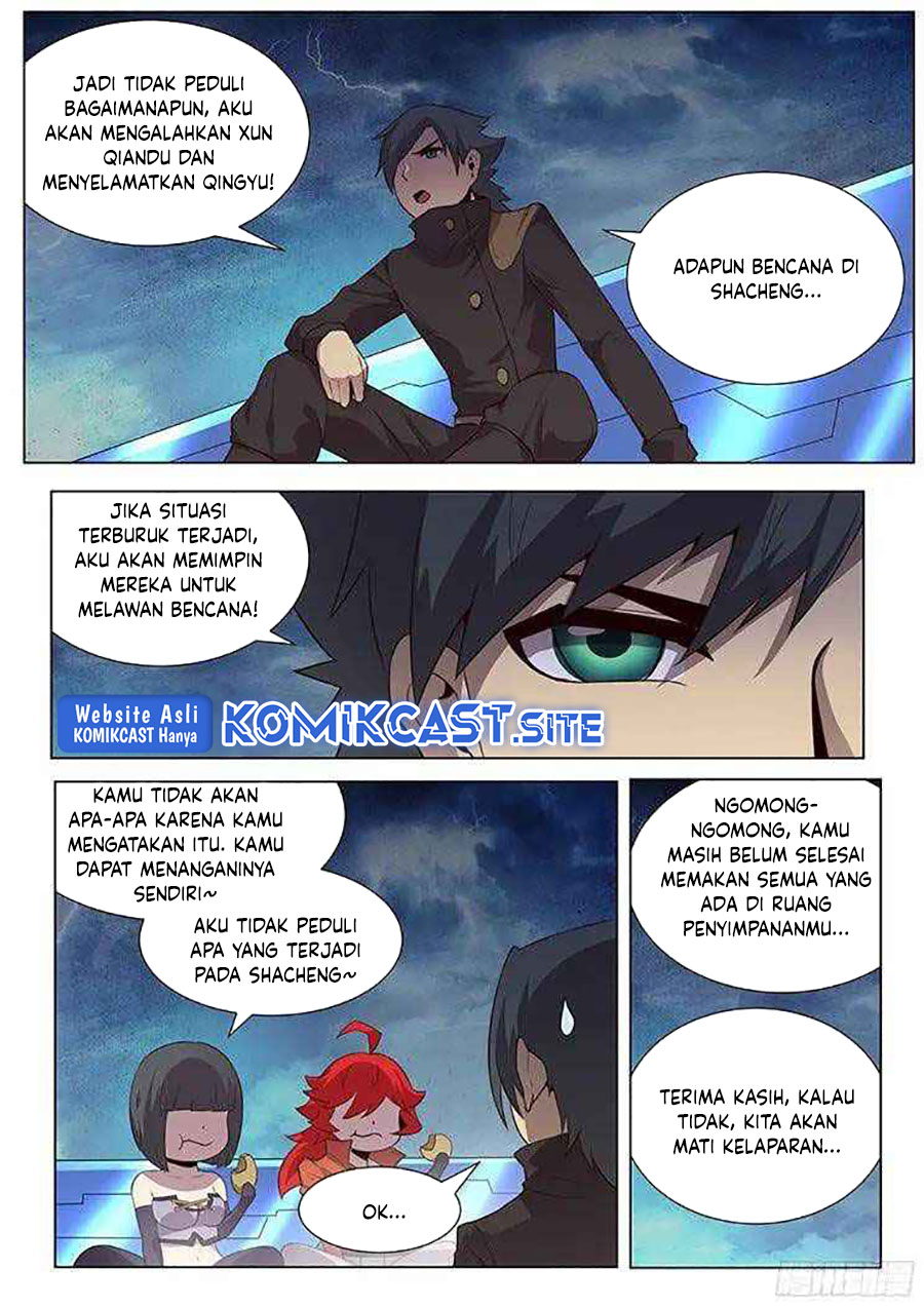 Halaman 5