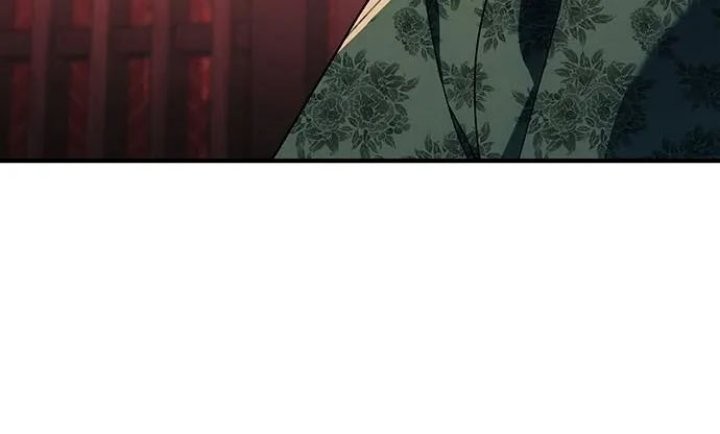 Ranker (2022) Chapter 32 halaman 20