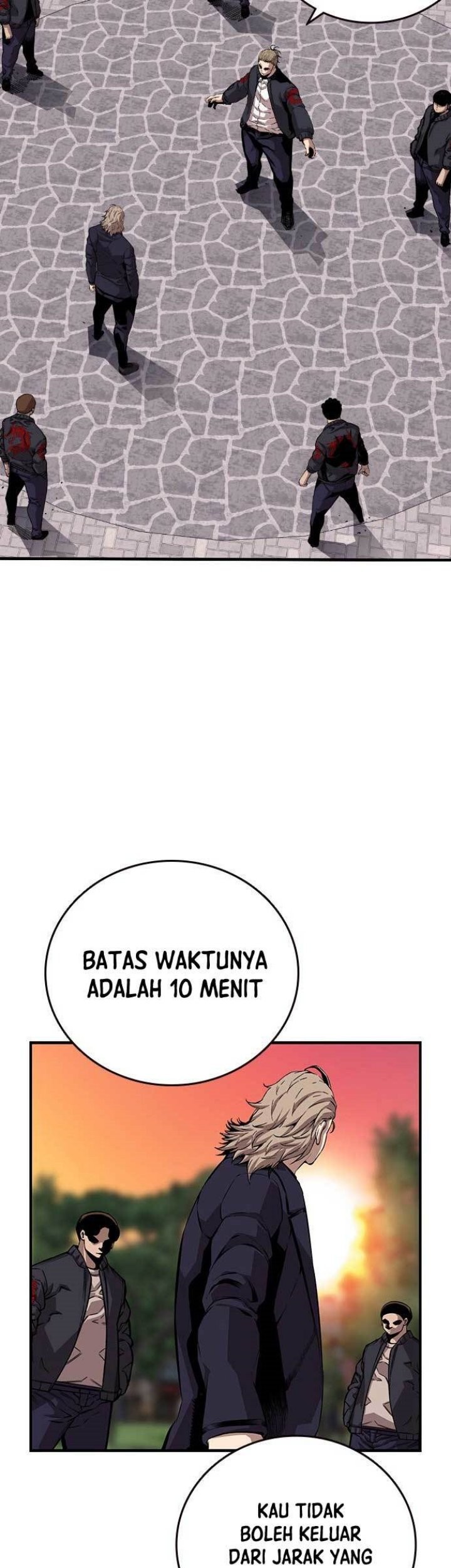 Halaman 22