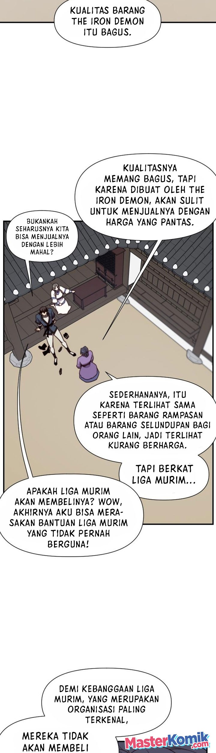 Halaman 14