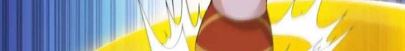 I just want to be beaten to death by everyone Chapter 177 Gambar 13