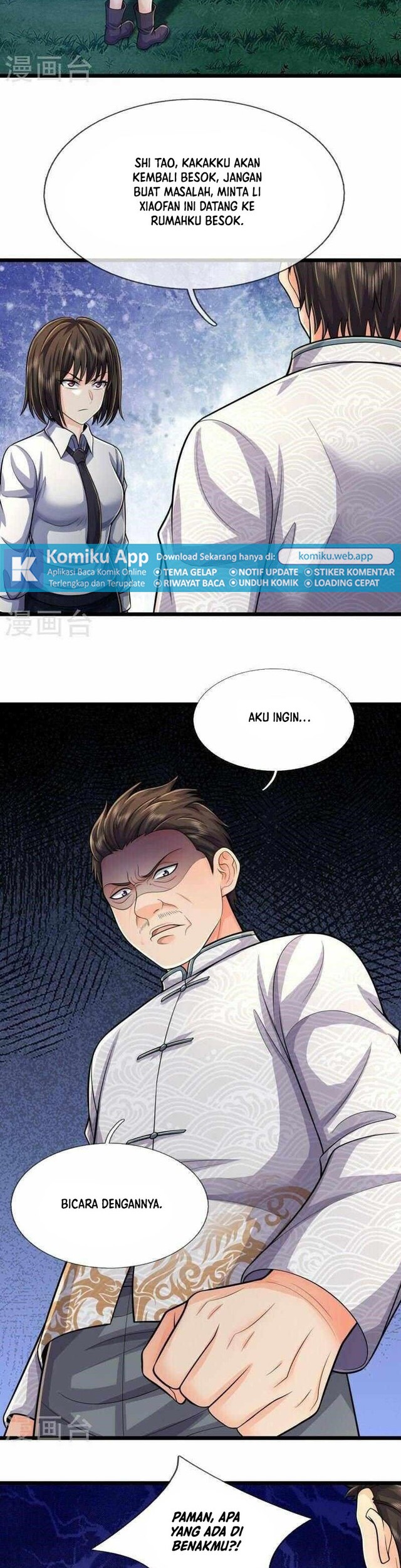 Halaman 5