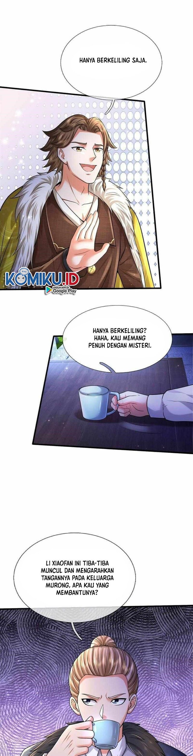 Halaman 5