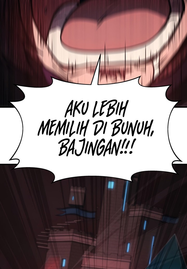 Martial God Regressed to Level 2 Chapter 21 Gambar 17