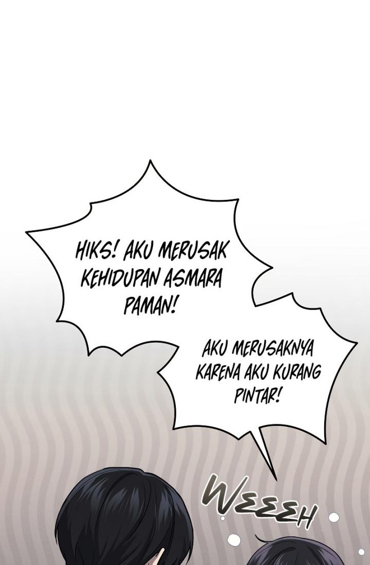 Martial God Regressed to Level 2 Chapter 18 Gambar 17