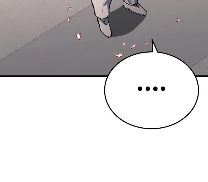 Martial God Regressed to Level 2 Chapter 17 Gambar 20