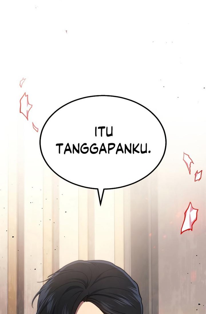 Martial God Regressed to Level 2 Chapter 17 Gambar 17