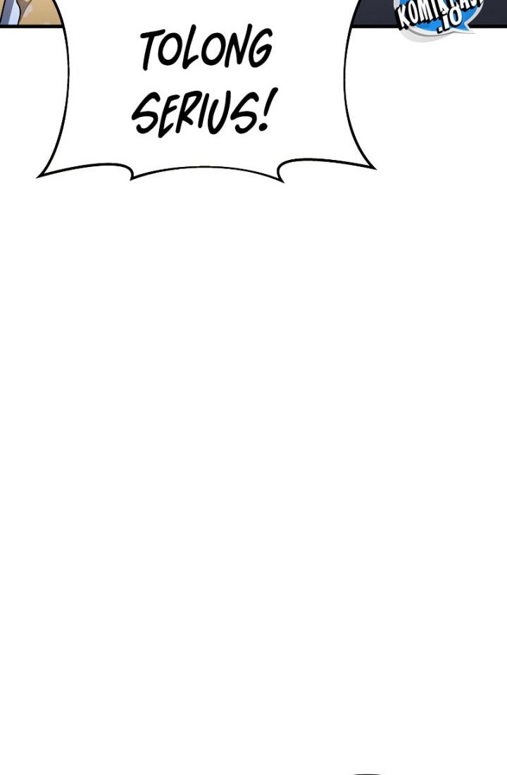 Martial God Regressed to Level 2 Chapter 14 Gambar 17