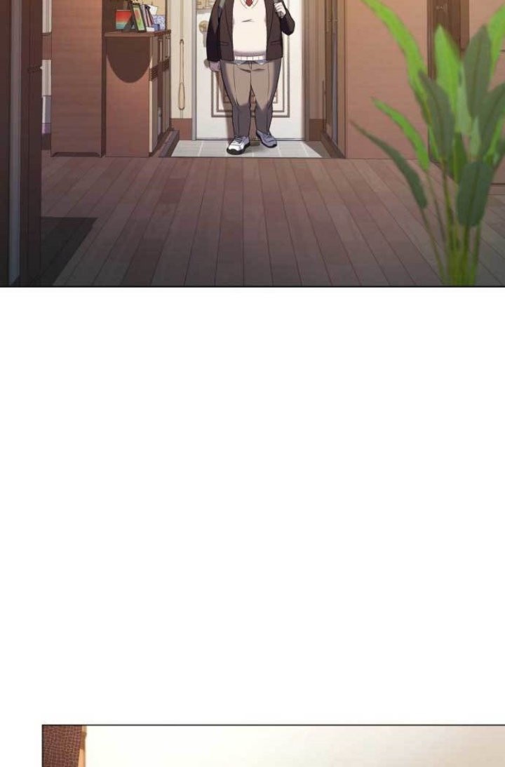 Goblin’s Night Chapter 1 halaman 28