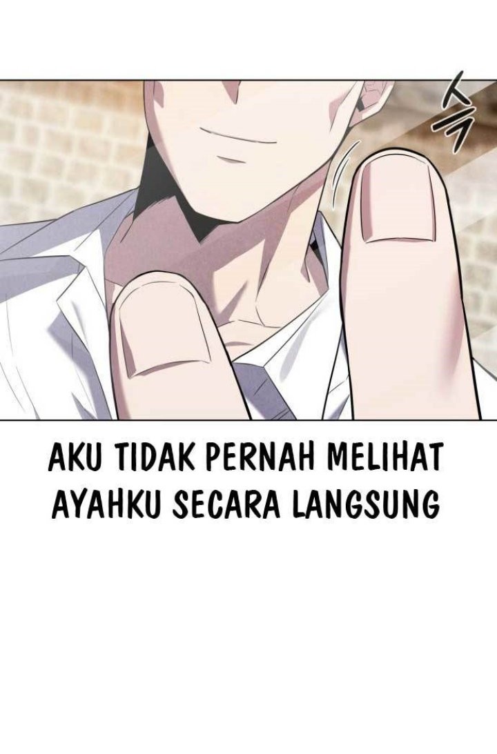 Goblin’s Night Chapter 1 halaman 31