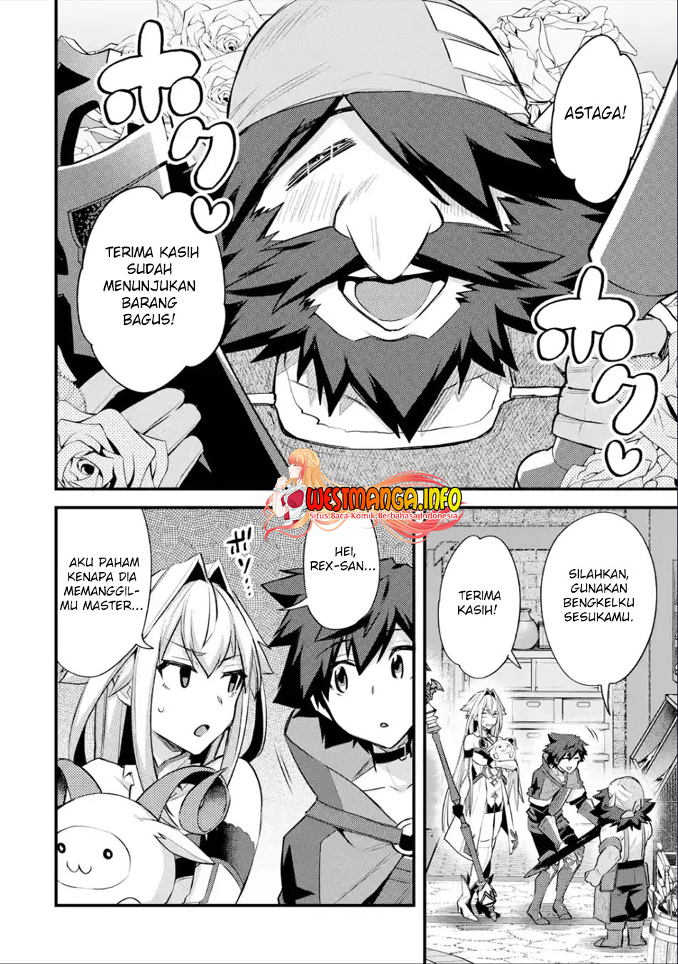 Halaman 8