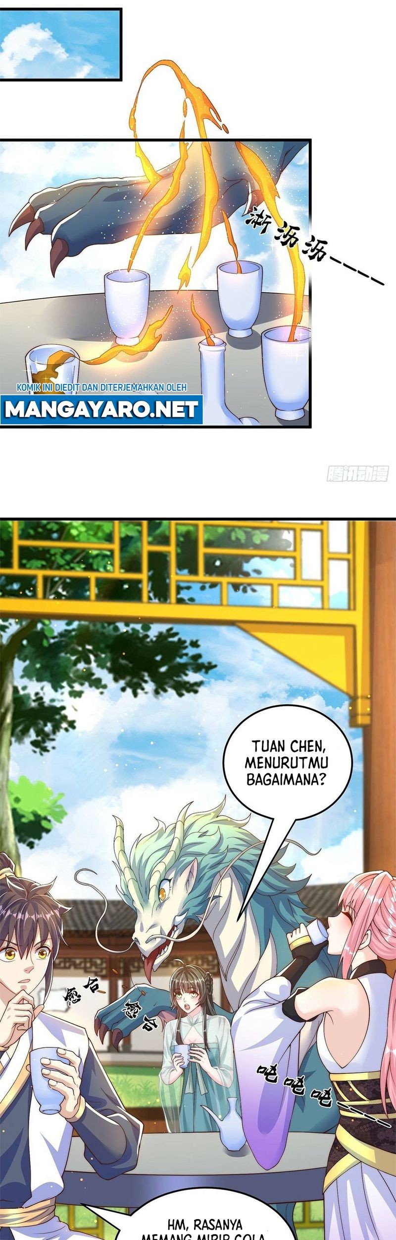 Halaman 6